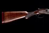 Rare and desirable L.C. Smith 16ga Specialty Grade w/32” barrels!Awesome modern target gun! - 7 of 12