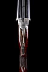 Rare and desirable L.C. Smith 16ga Specialty Grade w/32” barrels!Awesome modern target gun! - 3 of 12