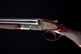 Rare and desirable L.C. Smith 16ga Specialty Grade w/32” barrels!Awesome modern target gun! - 2 of 12