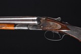 Scarce high origin condition L.C. Smith Grade 0 12ga - very hard to find in this condition! - 2 of 11