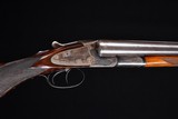 Scarce high origin condition L.C. Smith Grade 0 12ga - very hard to find in this condition! - 1 of 11
