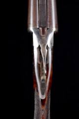 Scarce high origin condition L.C. Smith Grade 0 12ga - very hard to find in this condition! - 4 of 11