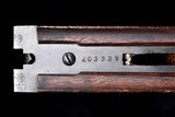 Hunter Arms “Hunter Special” 20ga boxlock - 9 of 11