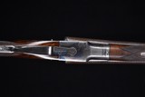 Awesome high original condition Lefever G Grade 12ga - near mint and a reference example! - 3 of 12