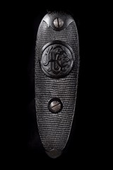 Awesome high original condition Lefever G Grade 12ga - near mint and a reference example! - 10 of 12