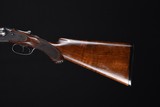 Awesome high original condition Lefever G Grade 12ga - near mint and a reference example! - 6 of 12
