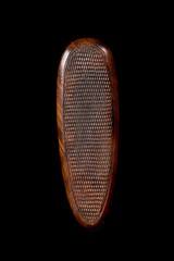 Stunning and near mint all original Winchester Model 21 12 gauge Grade 1 with excellent provenance and factory letter - 8 of 13