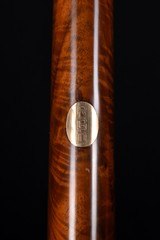 Stunning and near mint all original Winchester Model 21 12 gauge Grade 1 with excellent provenance and factory letter - 4 of 13