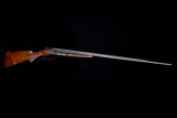 Rare & Fine high original condition L.C. Smith Ideal Grade 12ga “Long Range” - hard to find Smith! - 12 of 12