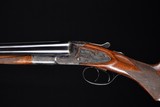 Rare & Fine high original condition L.C. Smith Ideal Grade 12ga “Long Range” - hard to find Smith! - 2 of 12