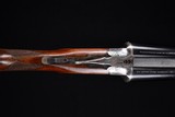 Rare & Fine high original condition L.C. Smith Ideal Grade 12ga “Long Range” - hard to find Smith! - 3 of 12