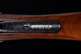 Superb 20ga Pachmayr A-1 Special Upgrade - Great collection provenance with hang tag and near mint! - 5 of 14