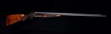 Truly Exceptional and exceedingly rare Holland and Holland Dominion Grade 8 Bore shotgun with fantastic custom Huey case - A wonderful big bore! - 13 of 14