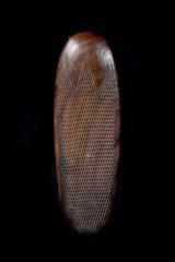 Beautiful Holland and Holland 20ga "Cavalier" Model - A beautiful scalloped action box lock with great dimensions and weighs less than 5.5lb - 8 of 13