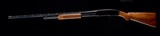 Beautiful Winchester Model 42 410ga Full choke with Simmons Rib - 8 of 9