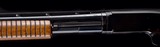 Beautiful Winchester Model 42 410ga Full choke with Simmons Rib - 5 of 9