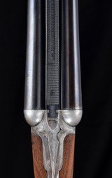 Parker VHE 12ga 28" - El Cheapo priced and truly a great gun for the $$! - 8 of 13