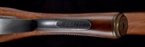 Parker VHE 12ga 28" - El Cheapo priced and truly a great gun for the $$! - 10 of 13