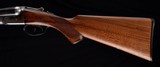 Parker VHE 12ga 28" - El Cheapo priced and truly a great gun for the $$! - 5 of 13