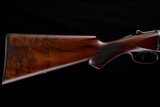Exceptional and near mint Parker GHE 12ga - The single best example of this configuration I've offered for sale - 7 of 14