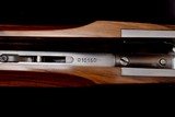 Stunning Krieghoff 