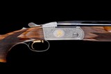 Stunning Krieghoff 