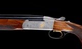 Stunning Krieghoff 