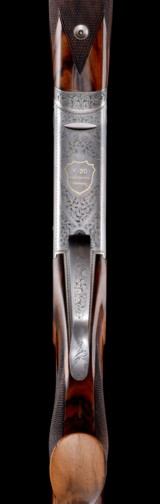 Stunning Krieghoff 