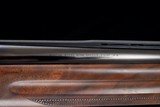 Beautiful Browning A-5 Gold Classic 12ga - As new with original box - 10 of 14