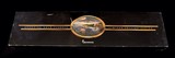 Beautiful Browning A-5 Gold Classic 12ga - As new with original box - 12 of 14