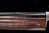 Beautiful Browning A-5 Gold Classic 12ga - As new with original box - 11 of 14