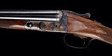Beautiful and near mint Parker Repro 12ga Steel Shot Special - Very hard gun to find! - 1 of 13