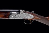 Beautiful Beretta S3 EELL 12ga - a finely finished and durable gun which which represents an fantastic value for the money! - 1 of 14
