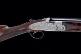 Beautiful Beretta S3 EELL 12ga - a finely finished and durable gun which which represents an fantastic value for the money! - 2 of 14