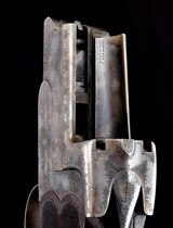 Beautiful Charles Daly Empire Grade Sextuplet Single Barrel Trap - 11 of 14