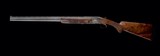 Superb Browning Midas Grade Superposed 28ga and 410ga two barrel set with case - 15 of 15