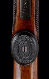 Truly superb high original condition Parker GHE 12ga - Skeet Configured and very near mint - - 6 of 14