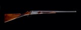 Hard to find Parker VHE 12ga Skeet Gun in all original condition - 12 of 13