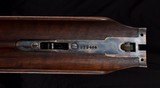 Hard to find Parker VHE 12ga Skeet Gun in all original condition - 8 of 13