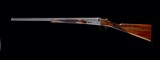 Hard to find Parker VHE 12ga Skeet Gun in all original condition - 13 of 13