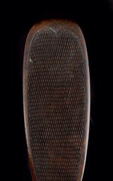 Hard to find Parker VHE 12ga Skeet Gun in all original condition - 11 of 13