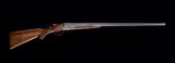 Beautiful original high condition A.H. Fox 12ga Sterlingworth - 11 of 12