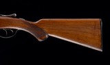 Beautiful original high condition A.H. Fox 12ga Sterlingworth - 6 of 12