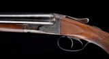 Handy A.H Fox 16ga Sterlingworth - Sub 6lb Gun in excellent condition!! - 2 of 12