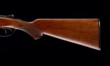 Handy A.H Fox 16ga Sterlingworth - Sub 6lb Gun in excellent condition!! - 6 of 12