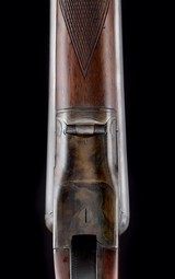 Handy A.H Fox 16ga Sterlingworth - Sub 6lb Gun in excellent condition!! - 4 of 12