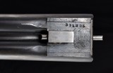 Handy A.H Fox 16ga Sterlingworth - Sub 6lb Gun in excellent condition!! - 9 of 12