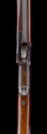 Scarce Triplett and Scott Civil War Rifle - - 6 of 10