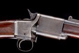 Scarce Triplett and Scott Civil War Rifle - - 3 of 10