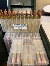  240 rounds of .30-06 ammo - 1 of 2